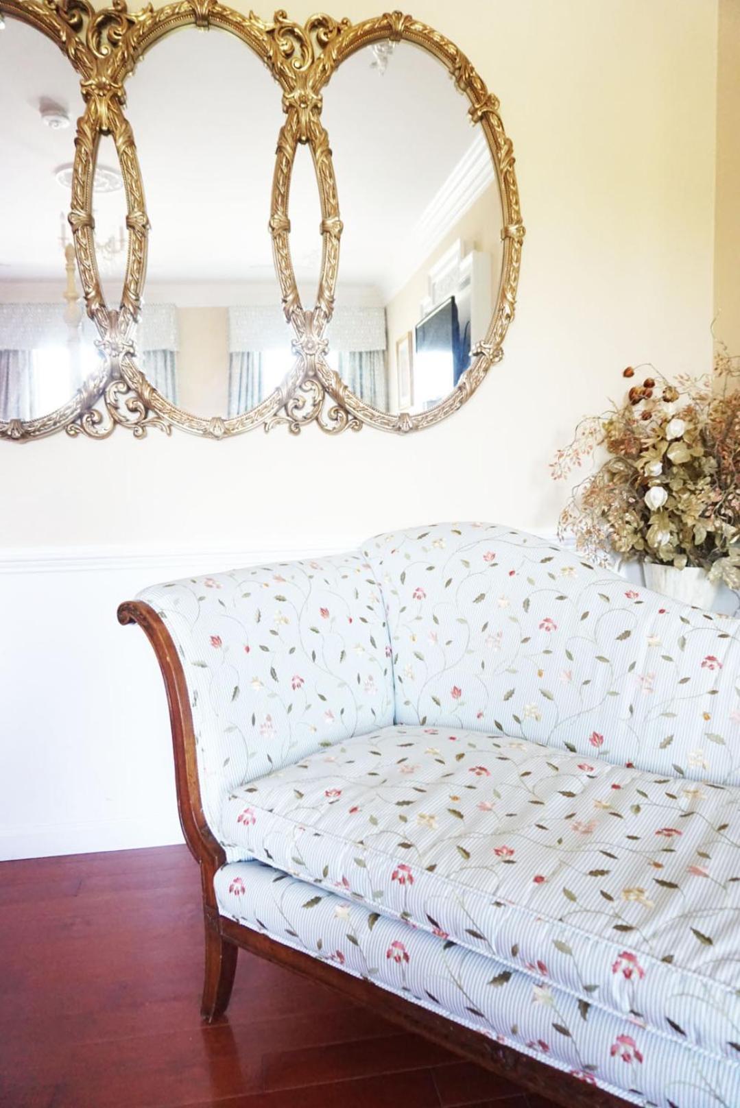 Litchfield Inn Zimmer foto